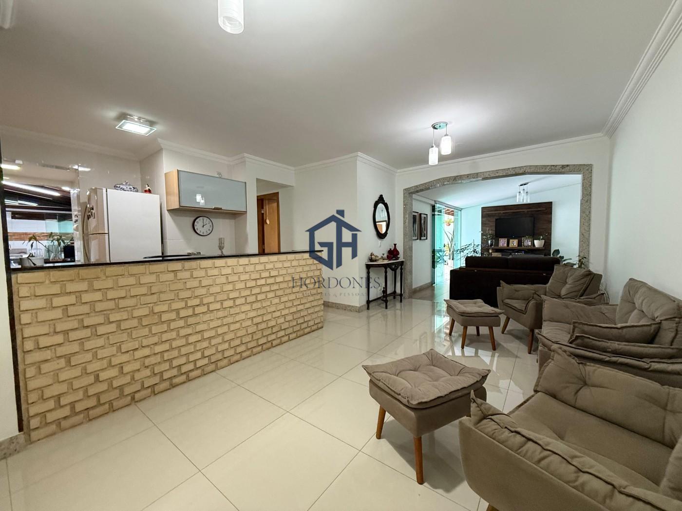 Imagem da propriedade 12