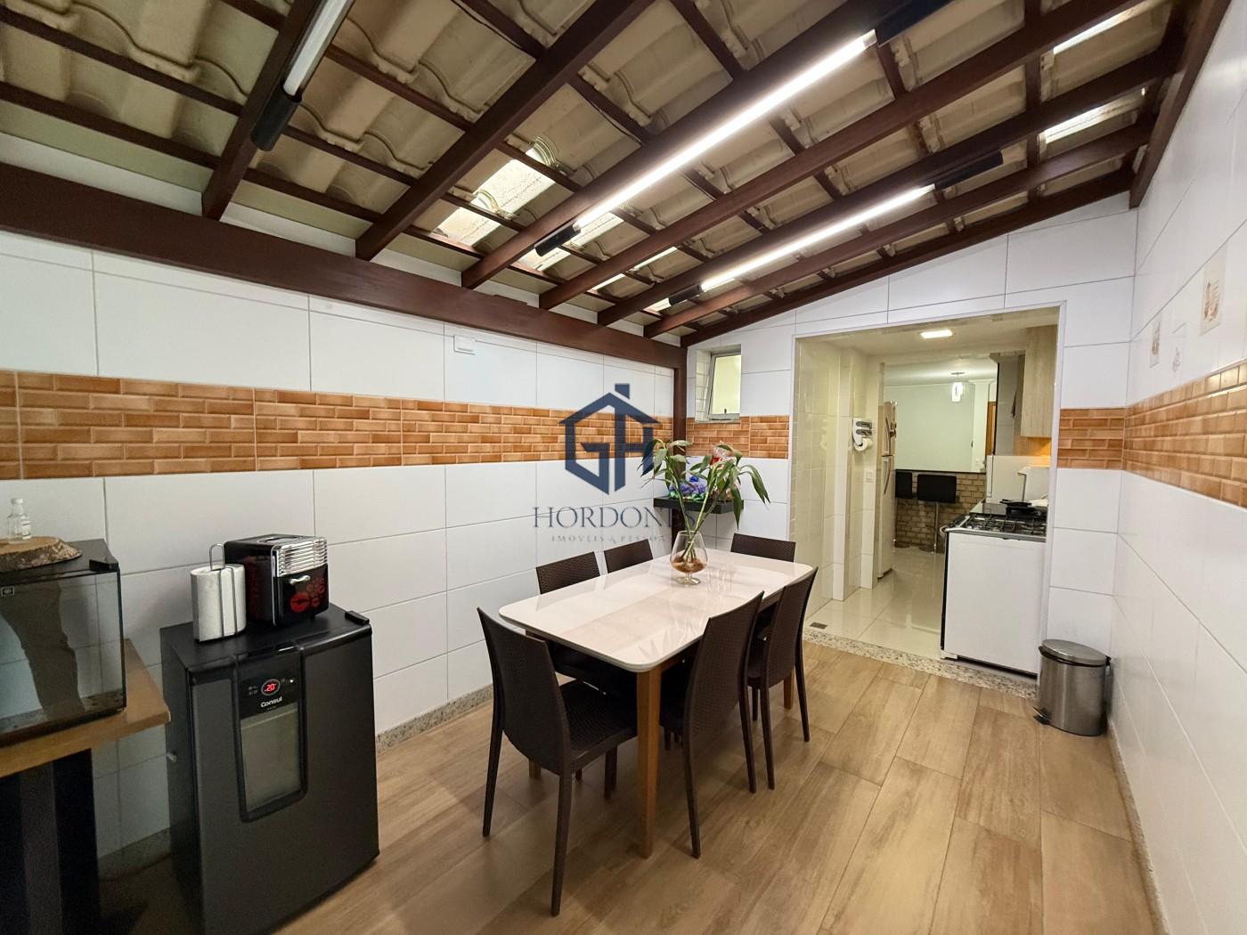 Imagem da propriedade 14