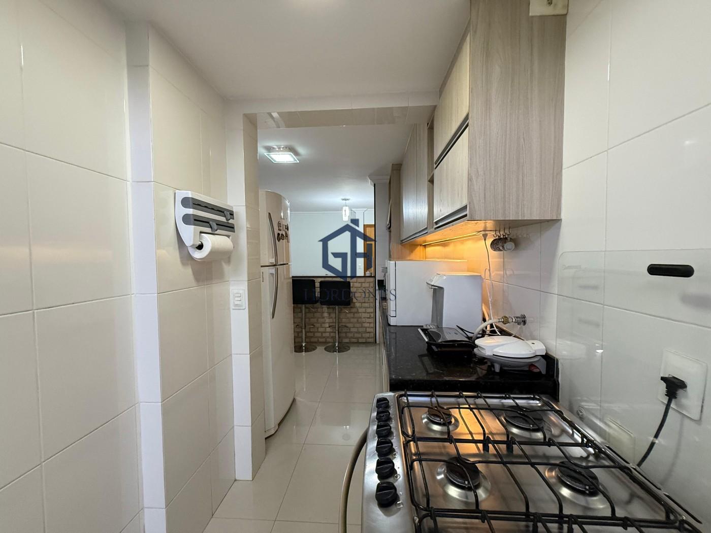 Imagem da propriedade 8