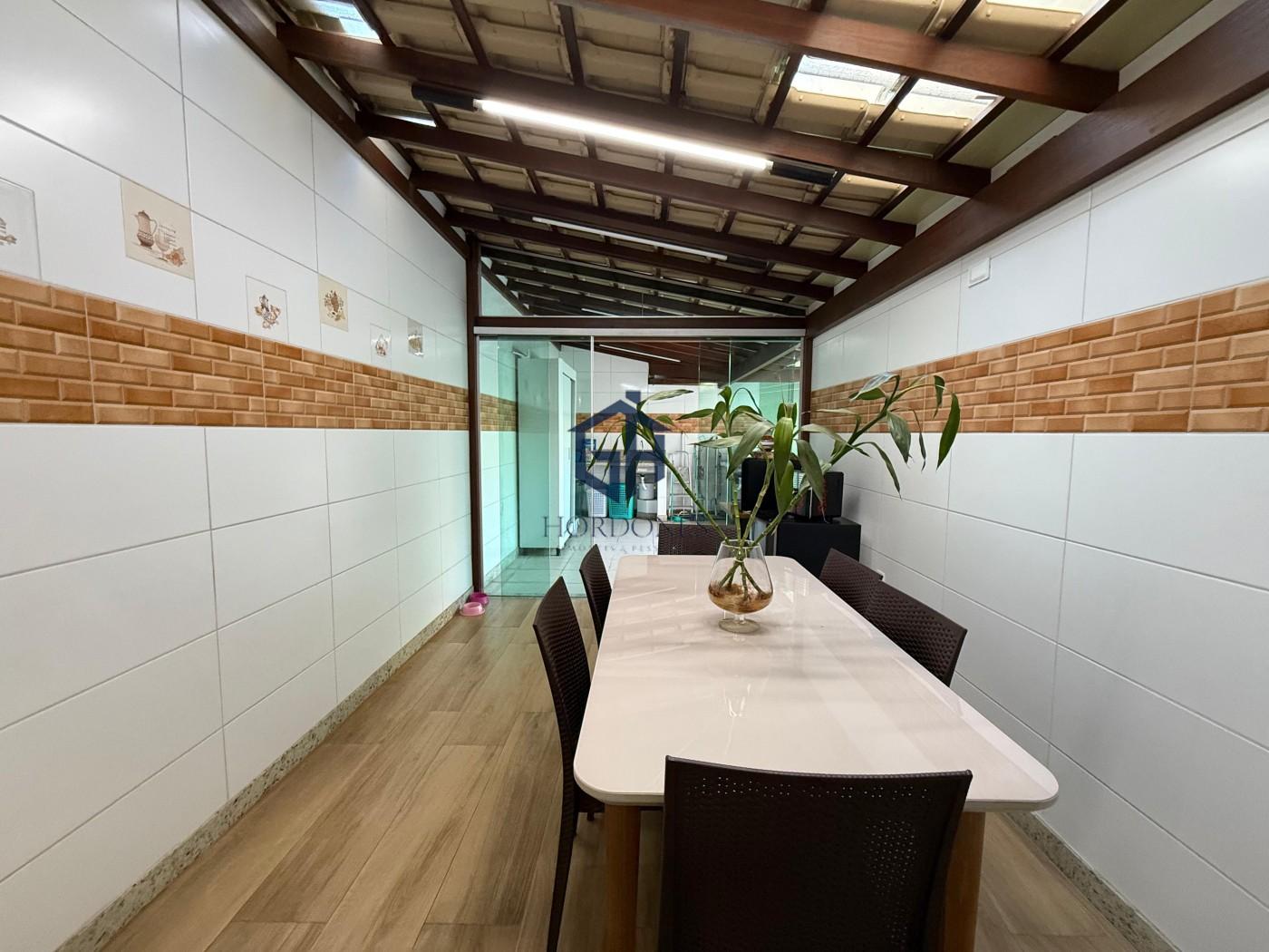 Imagem da propriedade 13