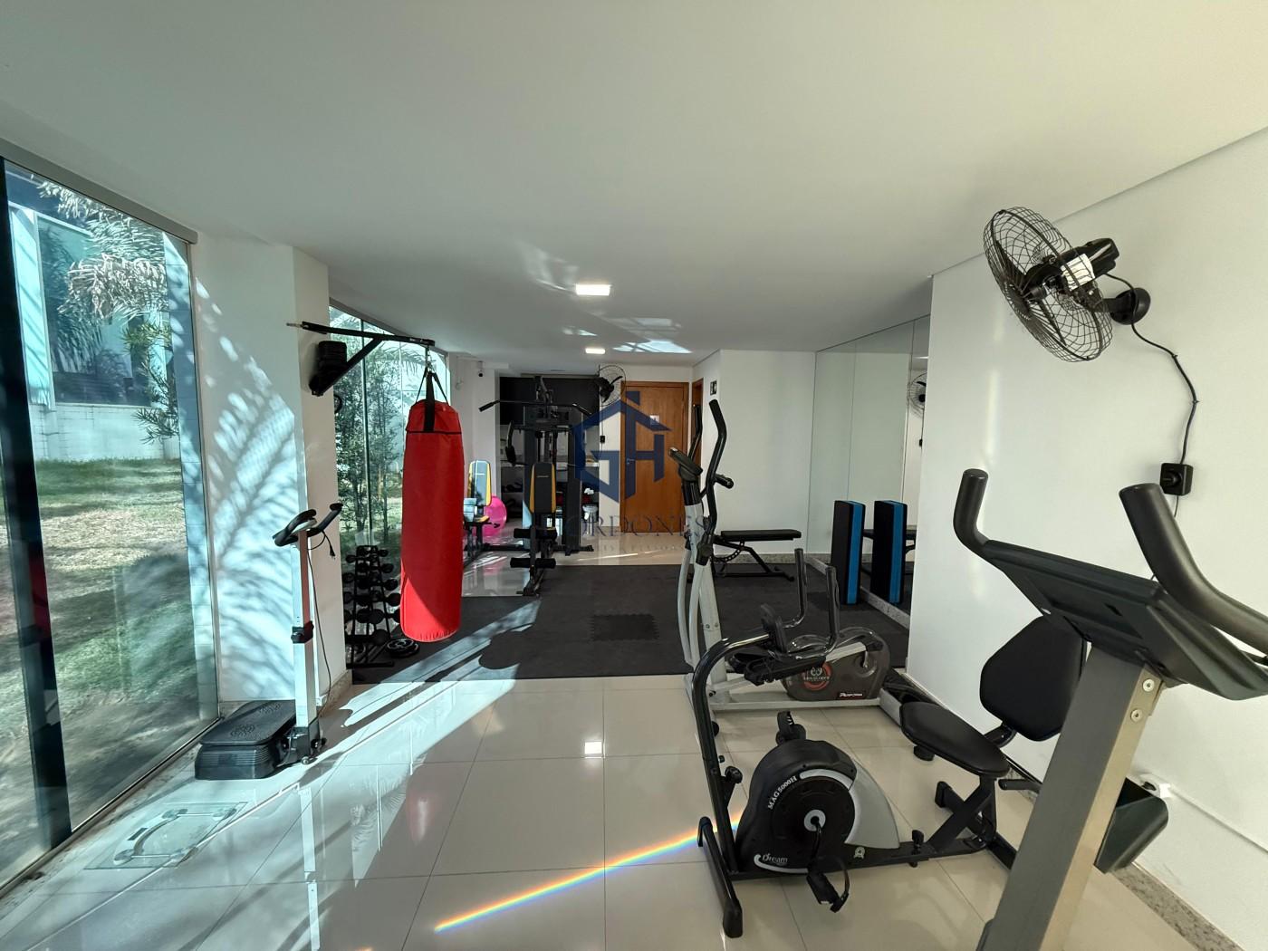 Imagem da propriedade 33