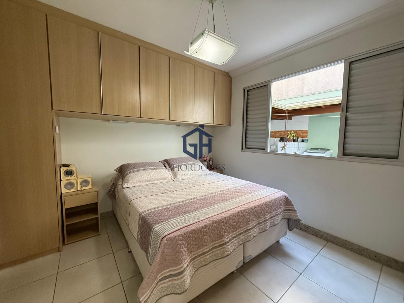 Imagem da propriedade 28