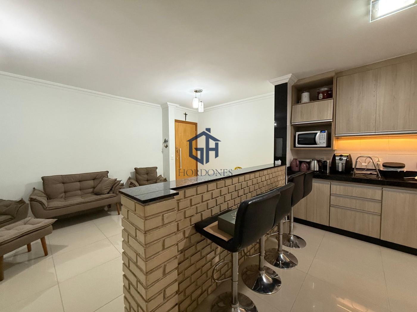 Imagem da propriedade 5