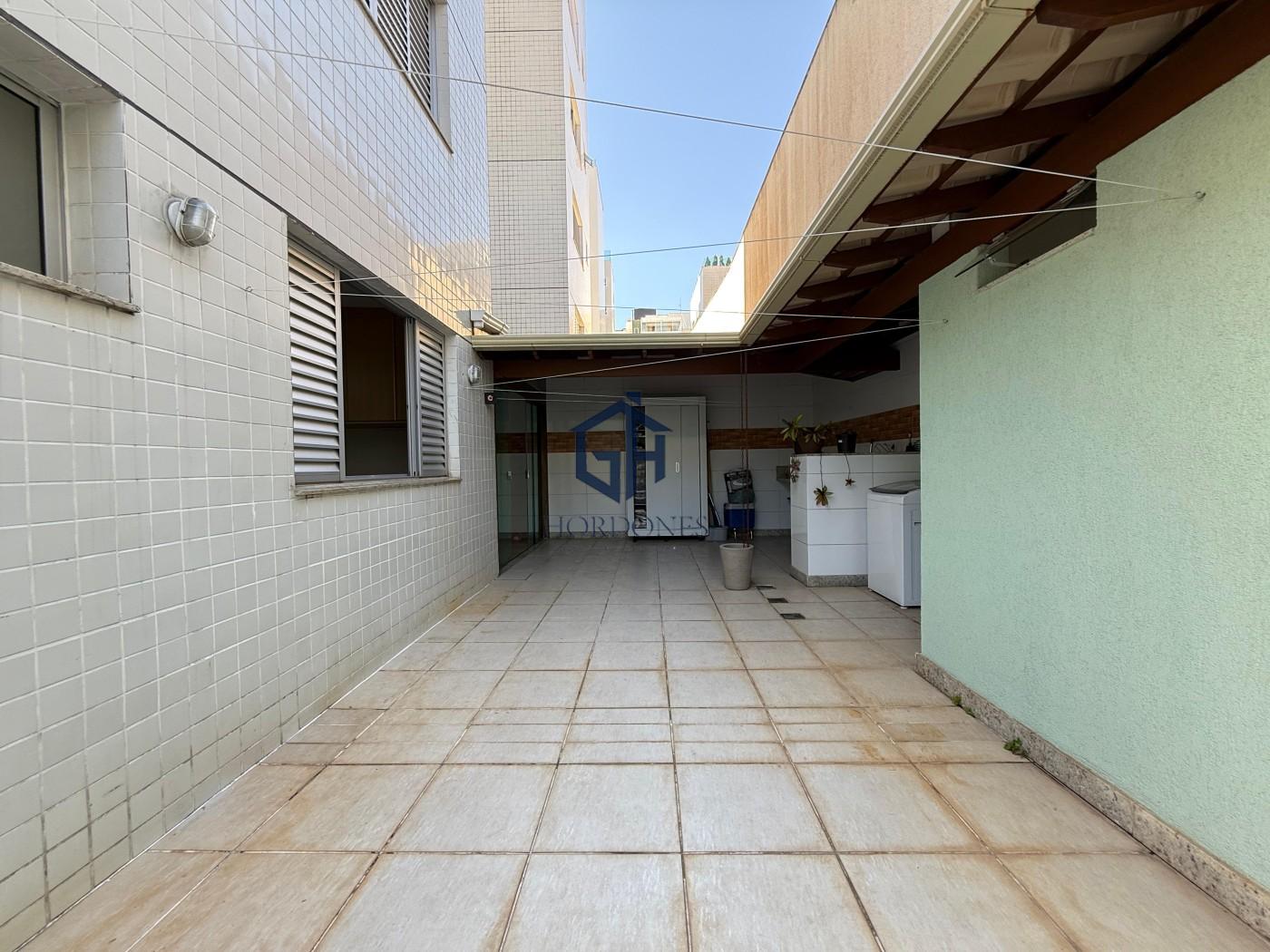 Imagem da propriedade 17