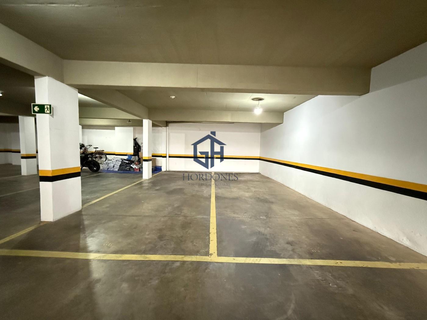 Imagem da propriedade 35