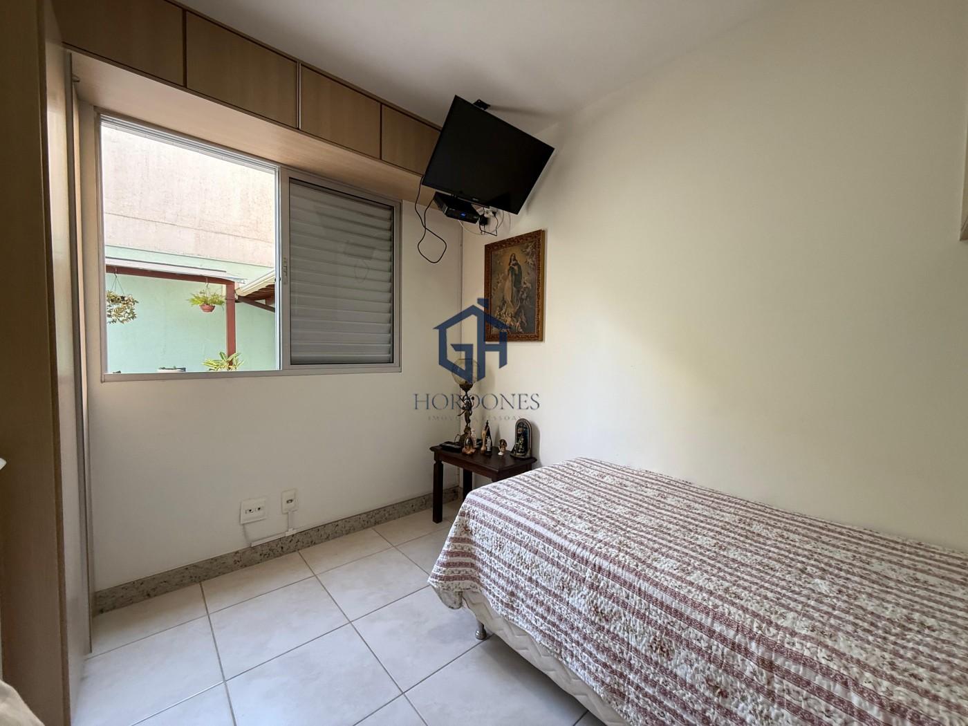 Imagem da propriedade 22