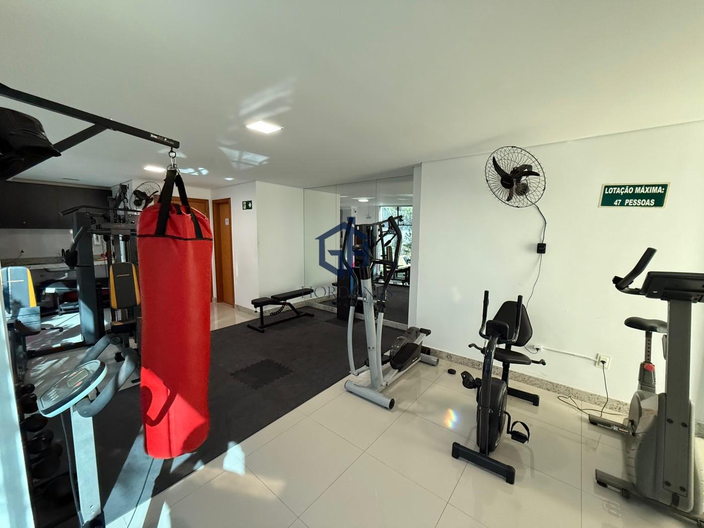 Imagem da propriedade 34