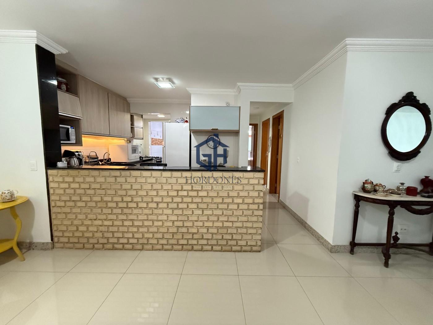 Imagem da propriedade 11