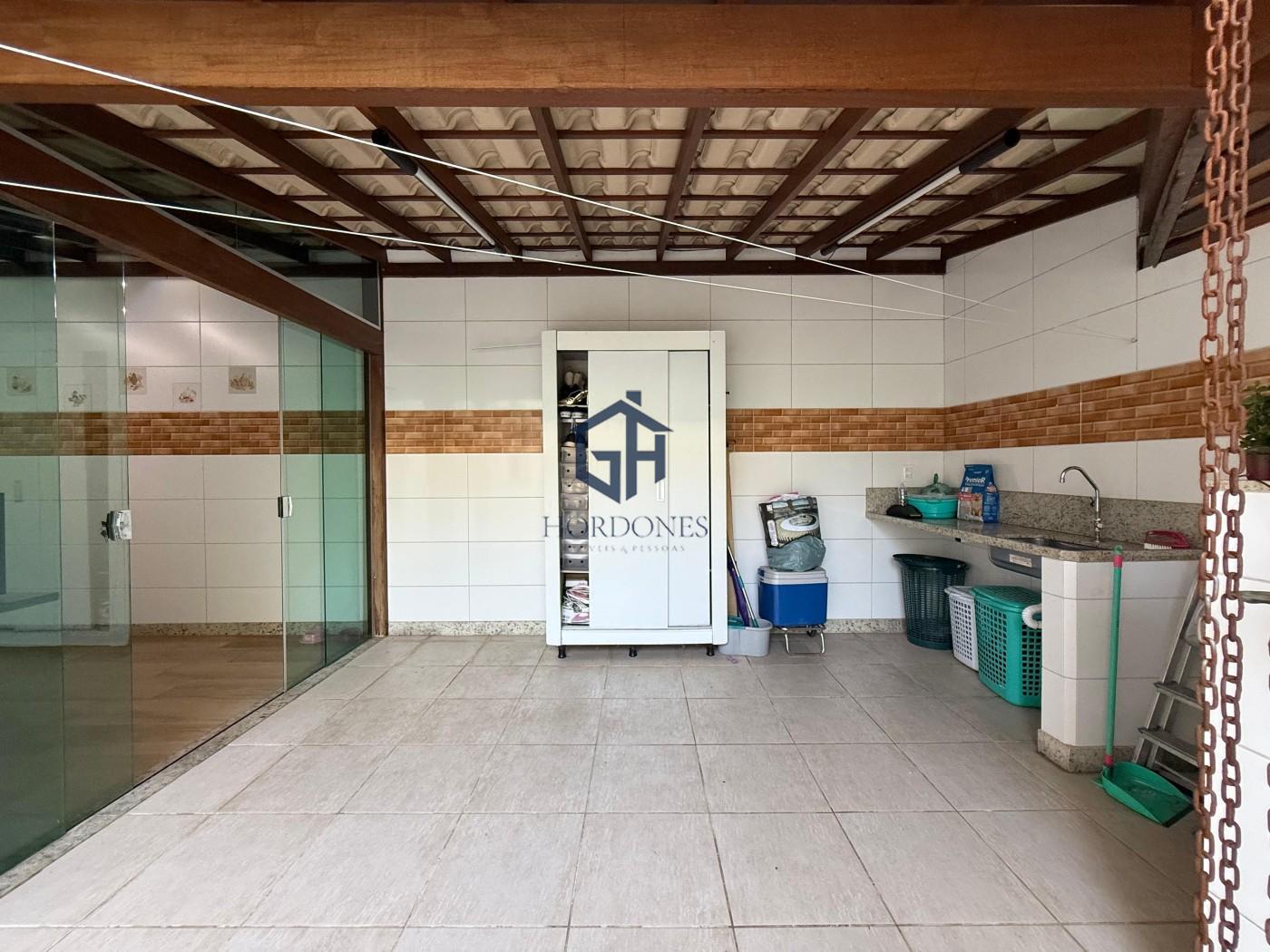 Imagem da propriedade 16