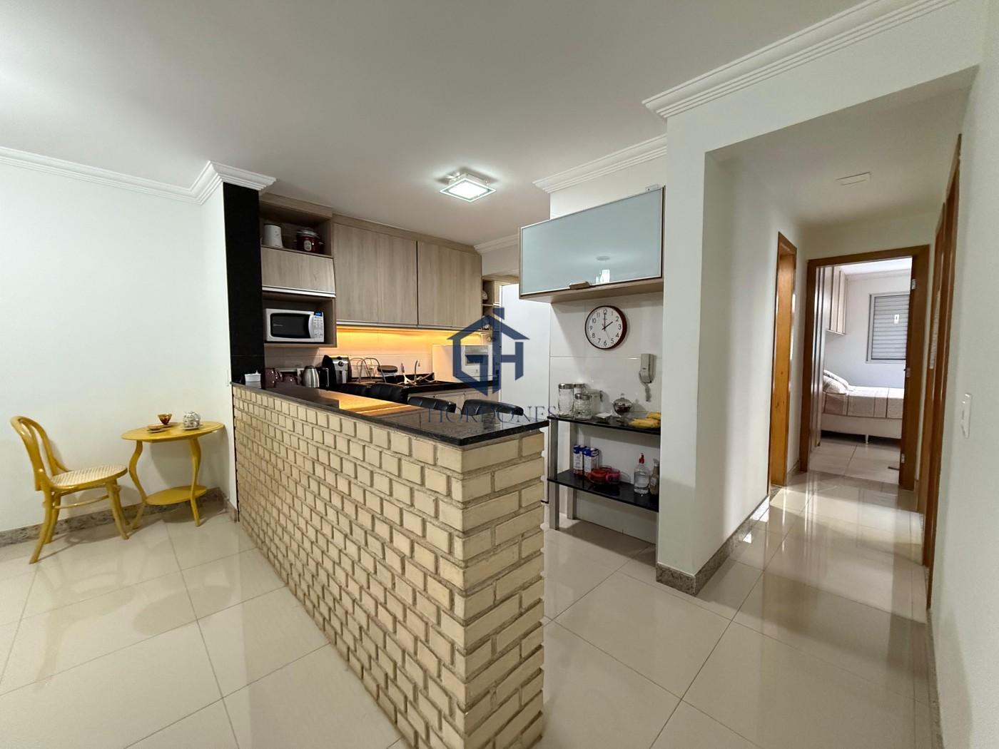 Imagem da propriedade 3