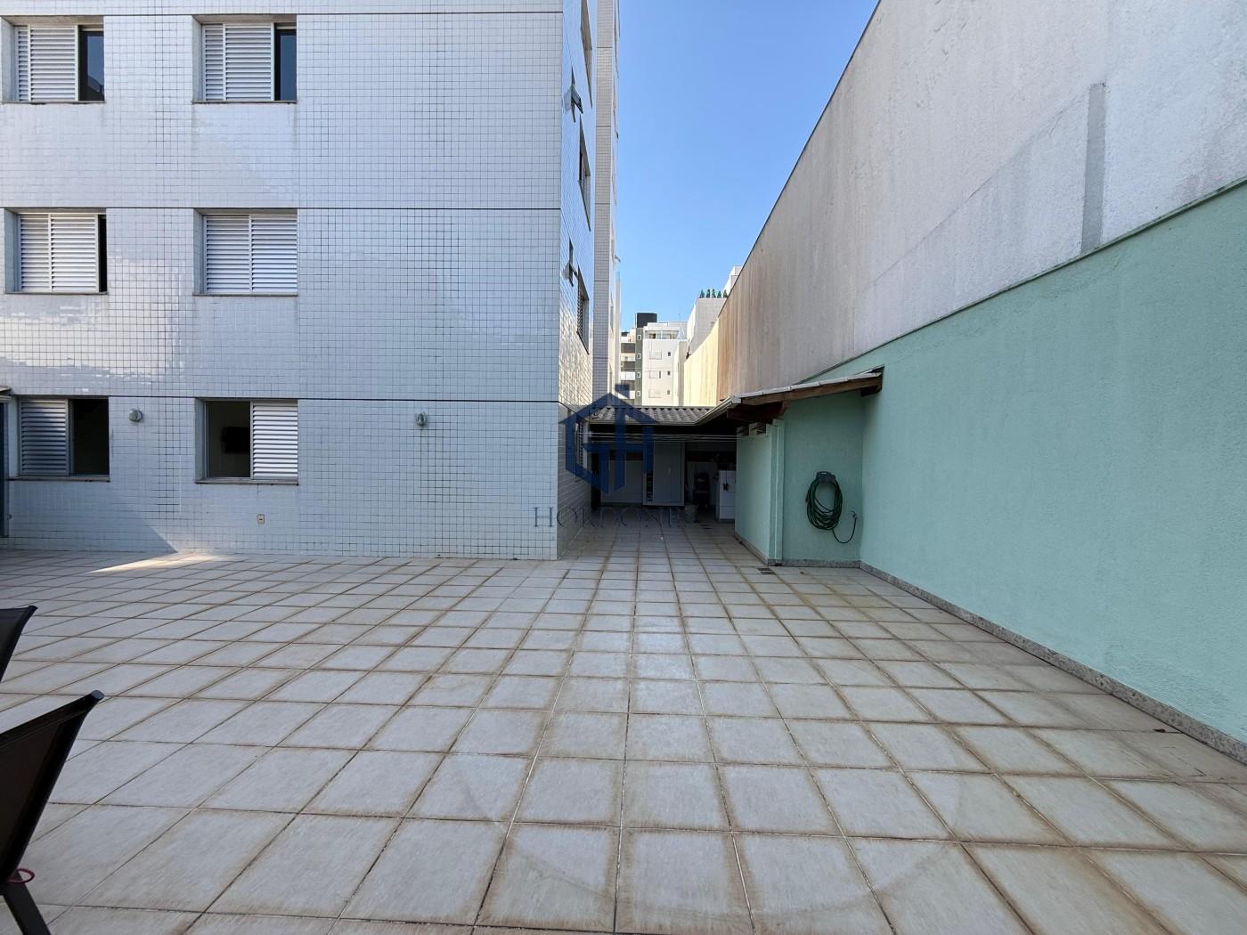 Imagem da propriedade 20