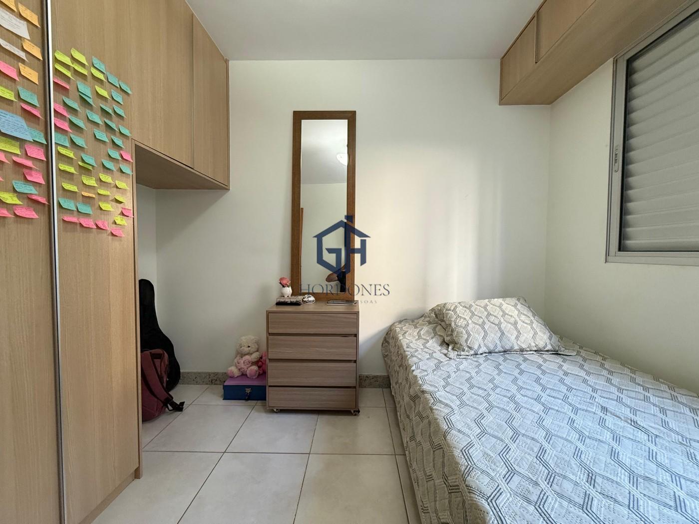 Imagem da propriedade 24