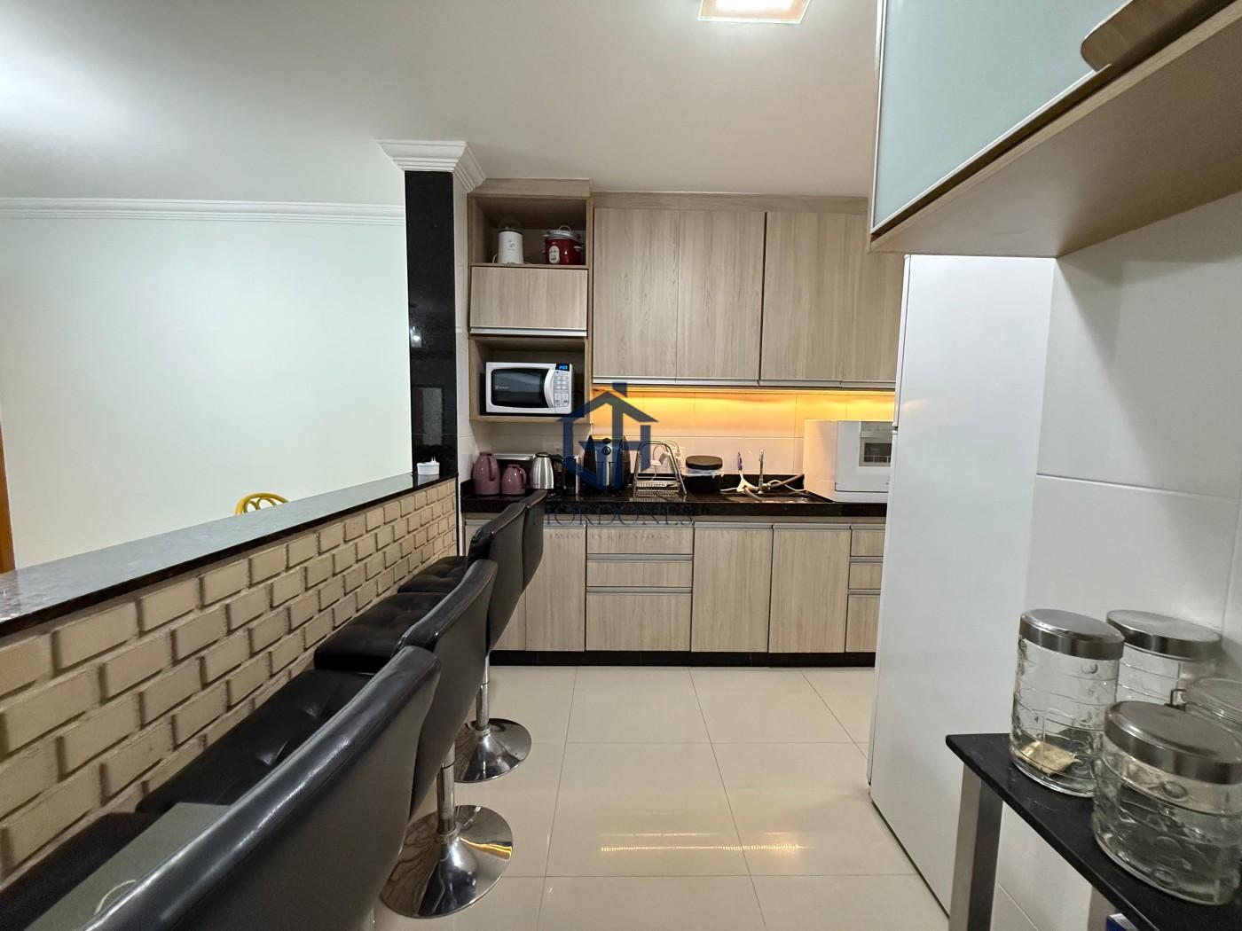 Imagem da propriedade 6