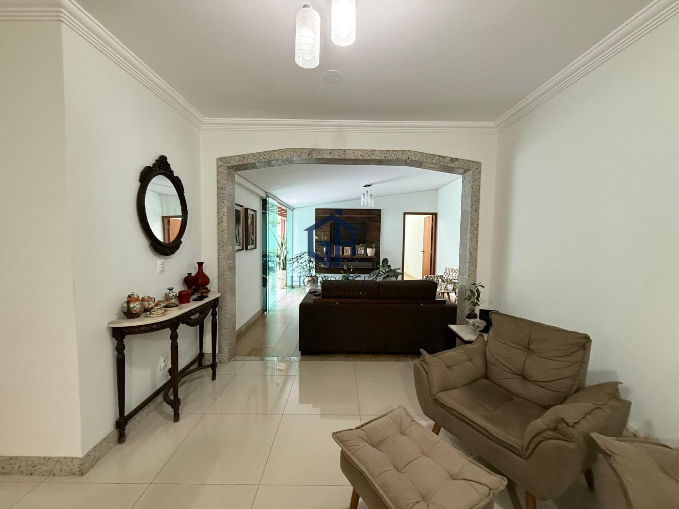 Imagem da propriedade 2