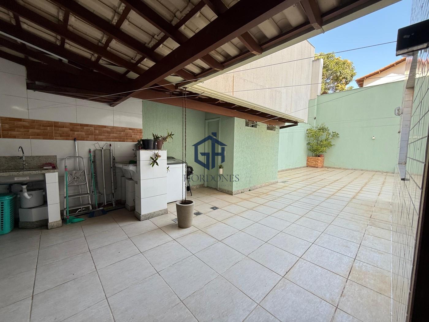 Imagem da propriedade 10