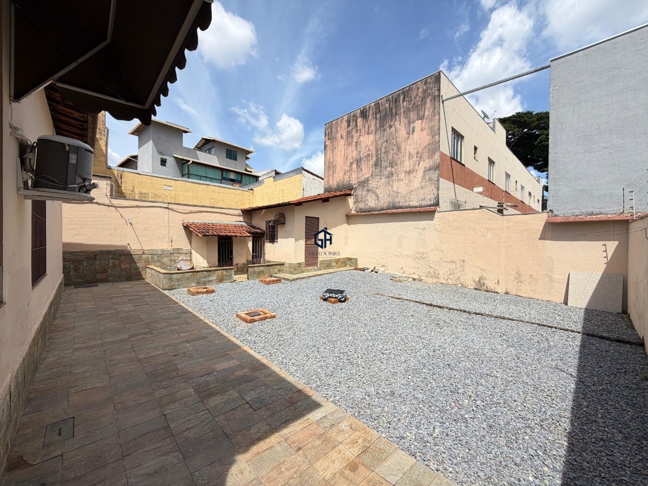 Imagem da propriedade 10