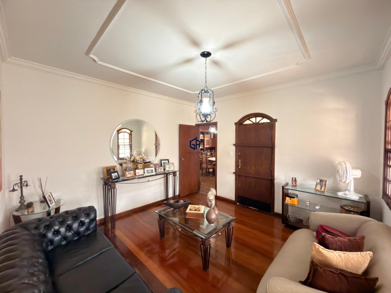 Imagem da propriedade 12