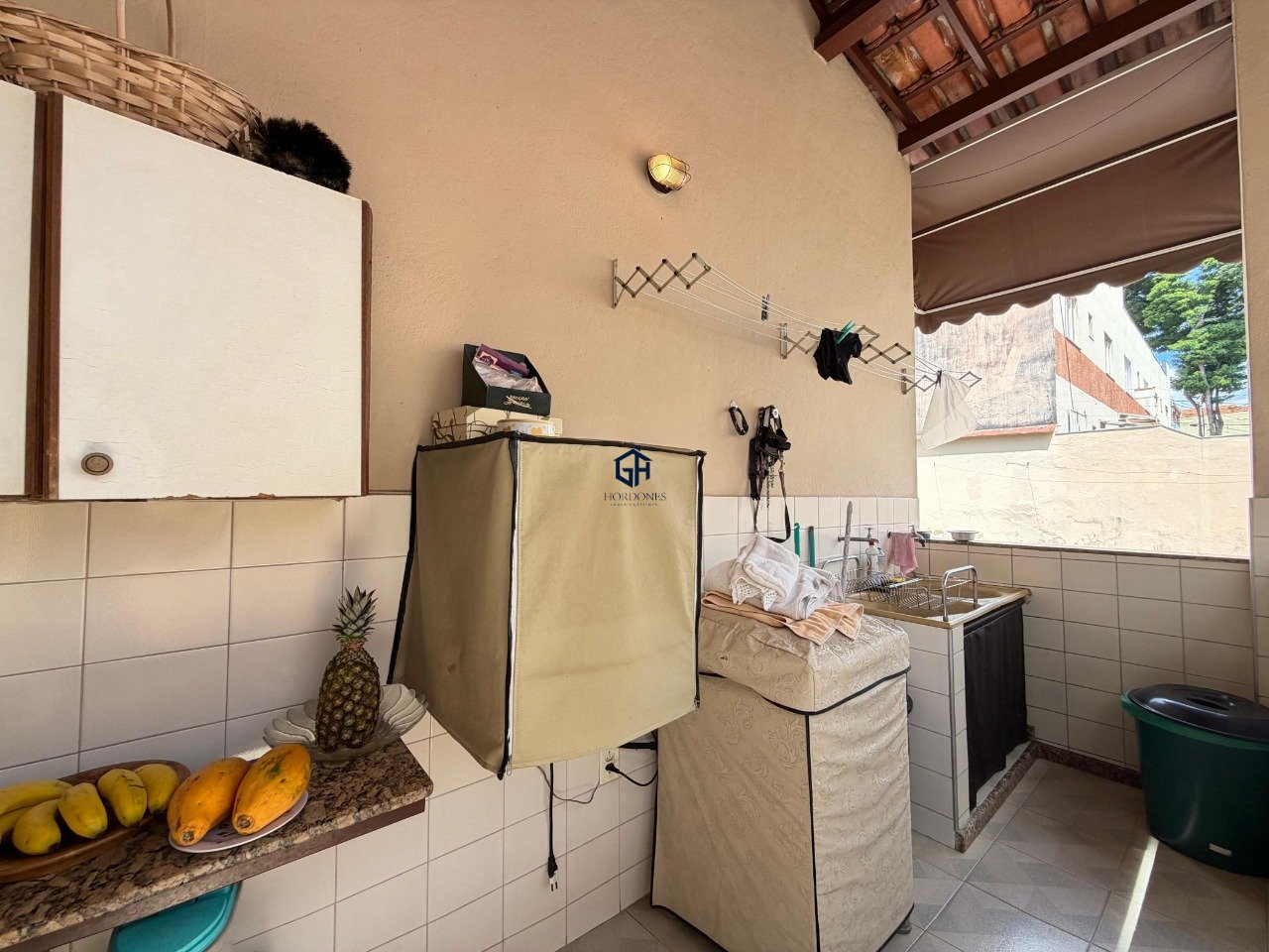 Imagem da propriedade 16