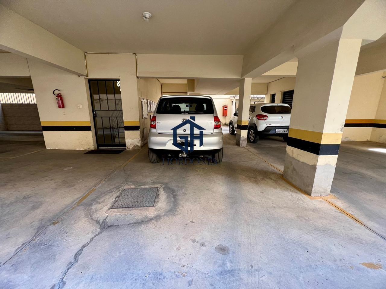 Imagem da propriedade 41