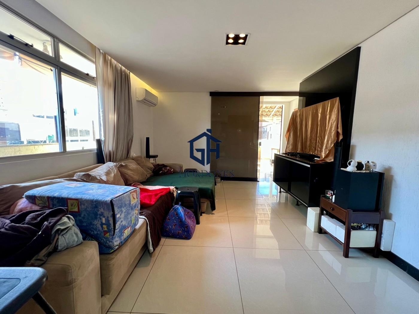 Imagem da propriedade 28