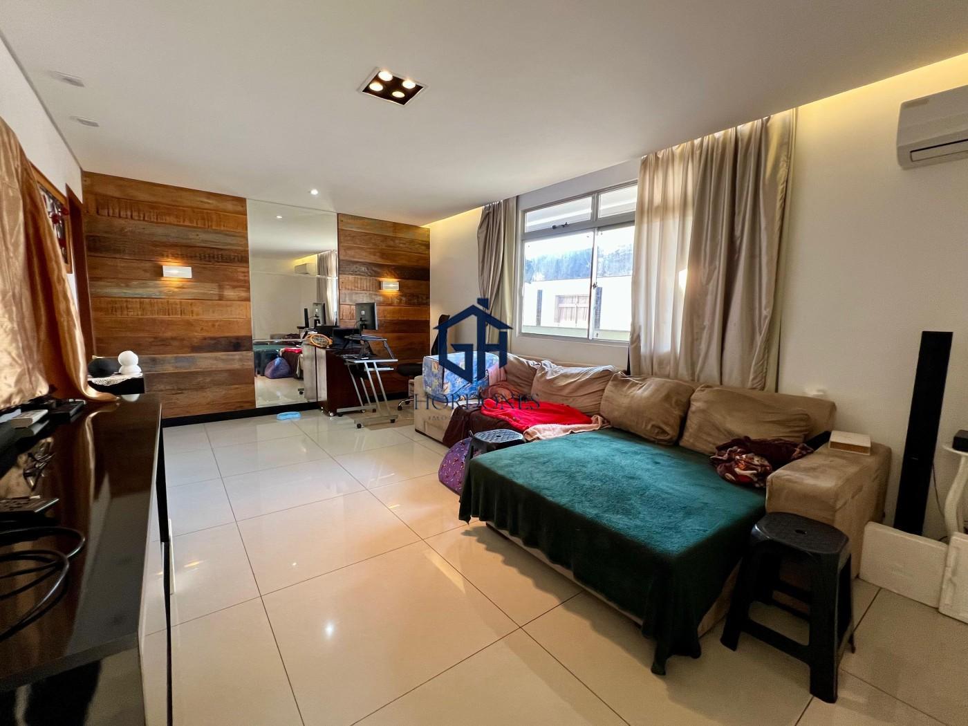 Imagem da propriedade 24