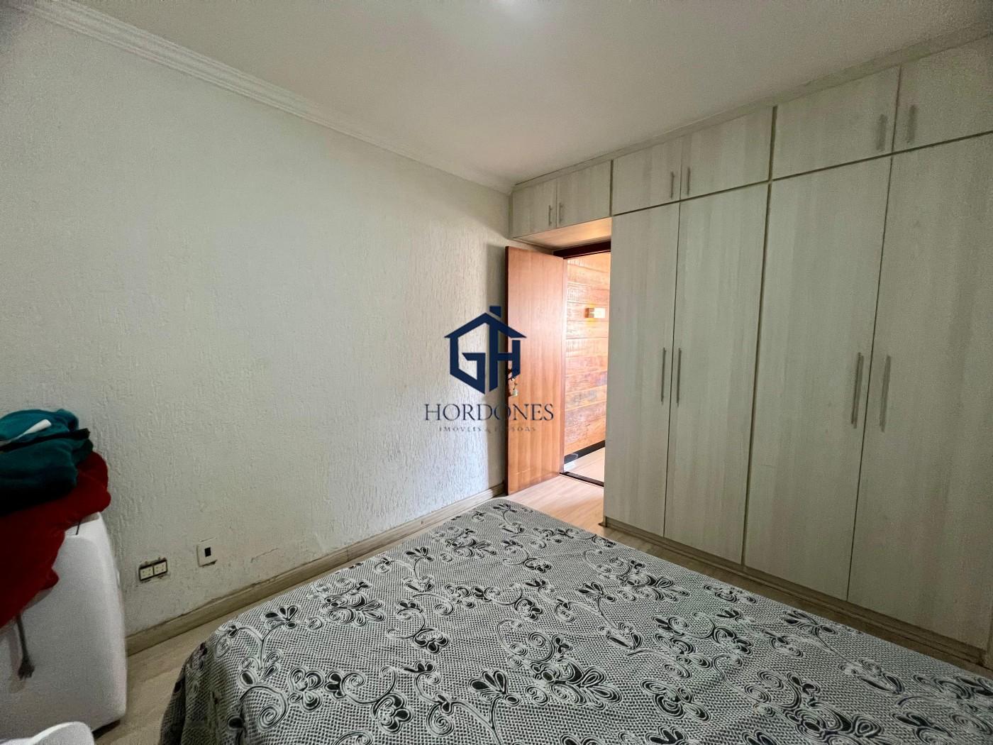 Imagem da propriedade 27