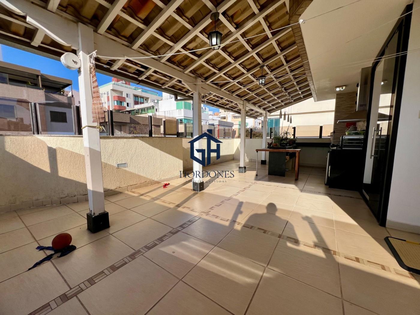 Imagem da propriedade 34