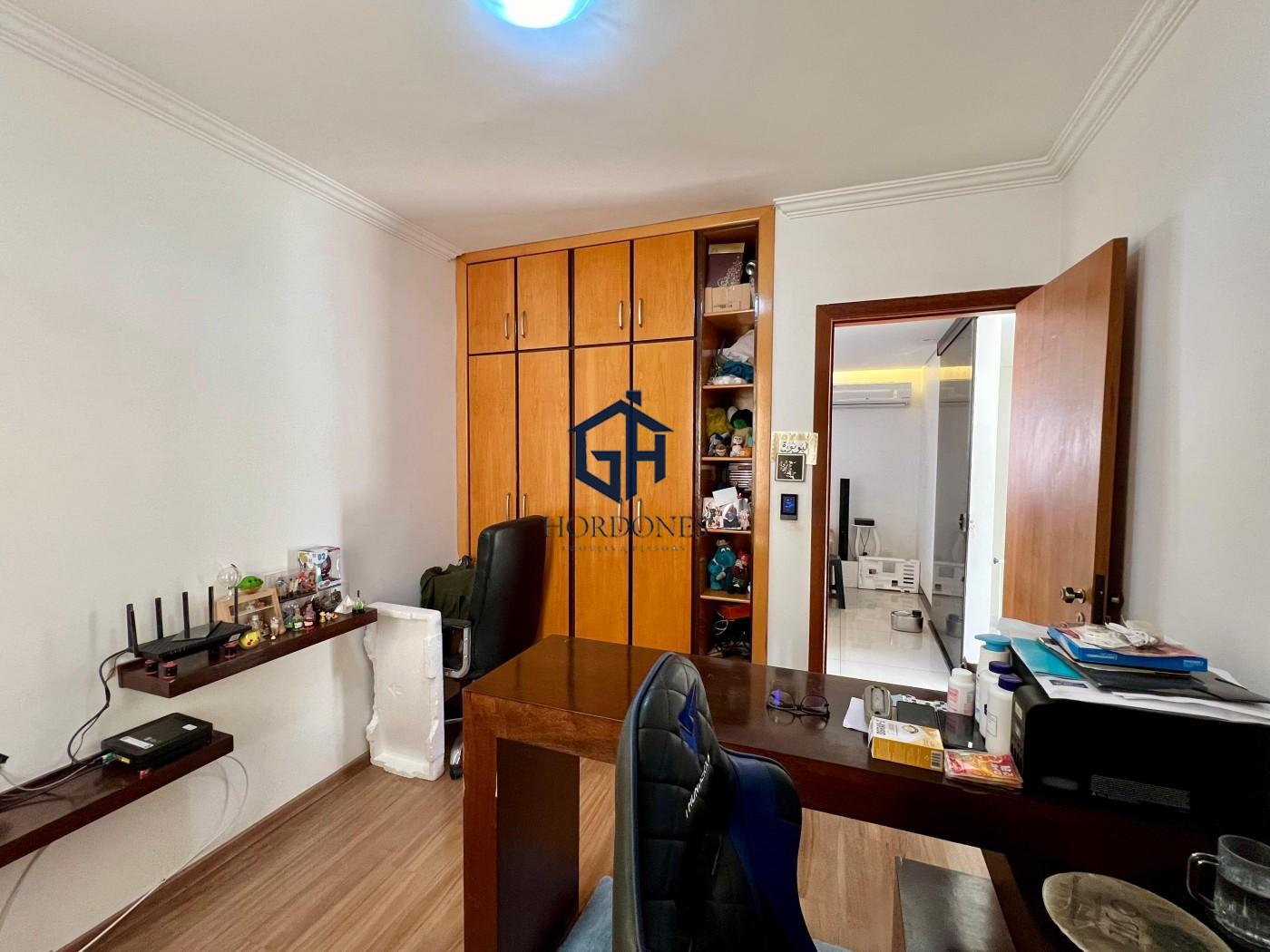 Imagem da propriedade 19