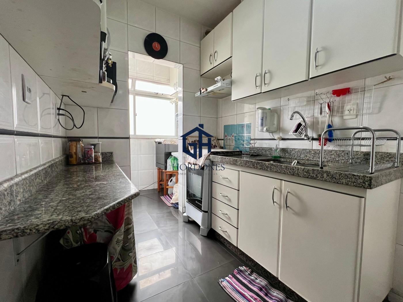 Imagem da propriedade 8