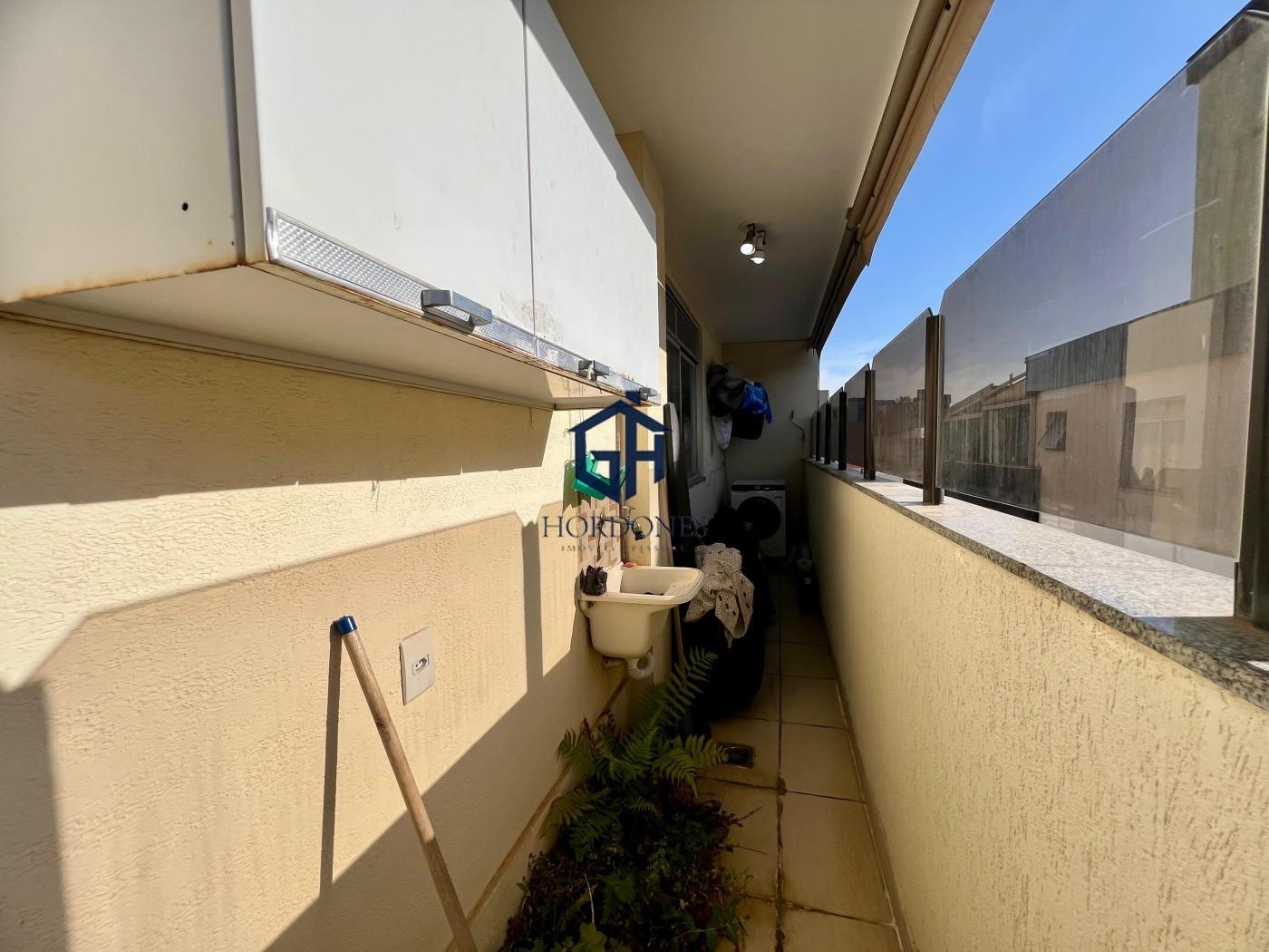 Imagem da propriedade 38