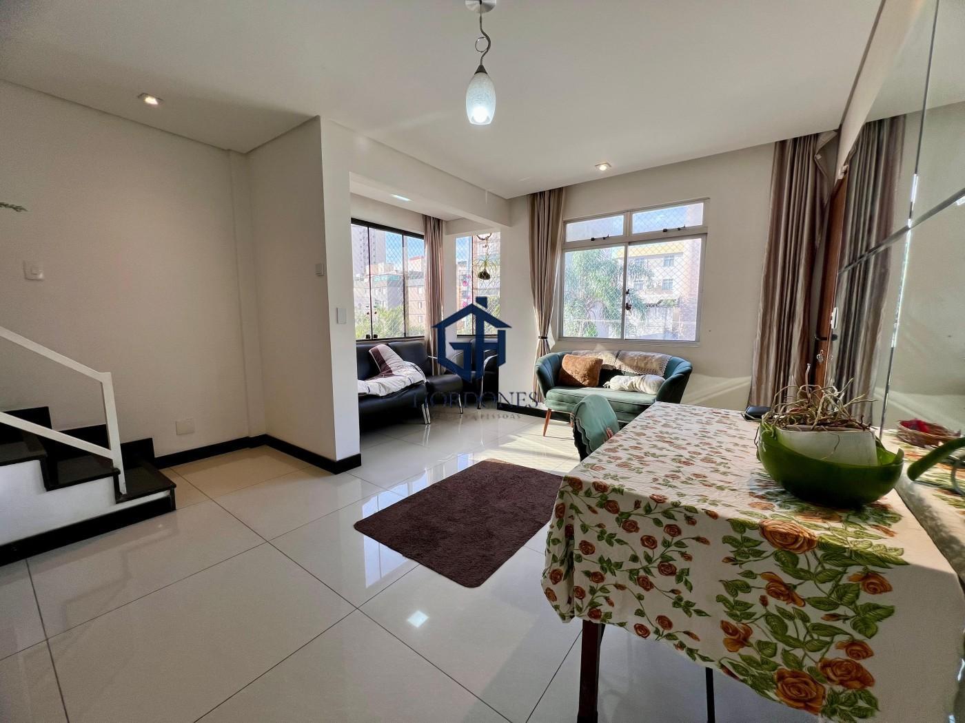 Imagem da propriedade 2