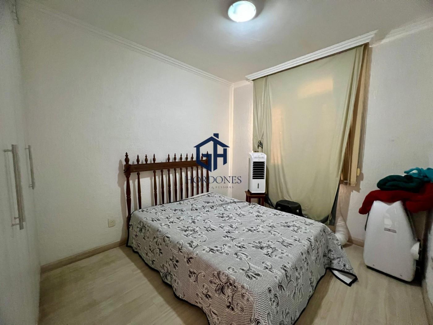 Imagem da propriedade 29