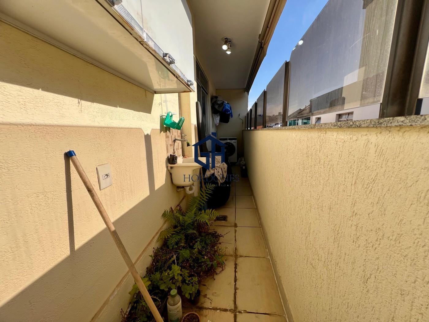 Imagem da propriedade 37