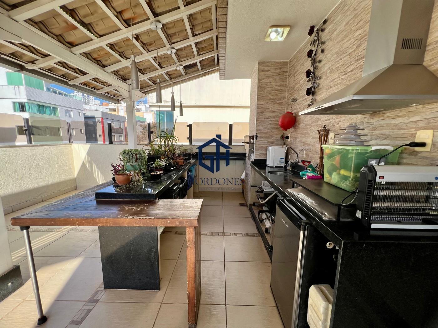 Imagem da propriedade 32