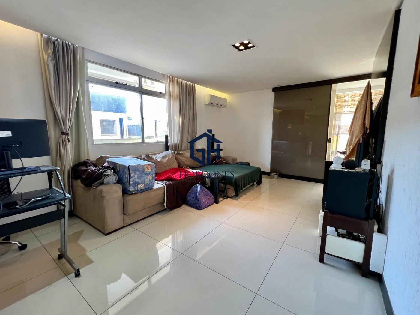 Imagem da propriedade 23