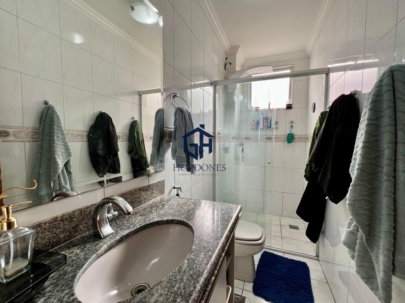 Imagem da propriedade 10