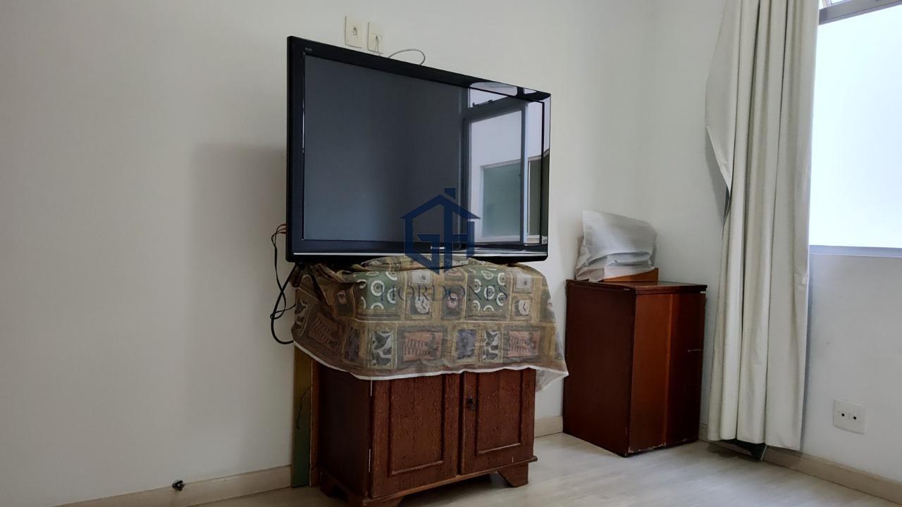 Imagem da propriedade 16