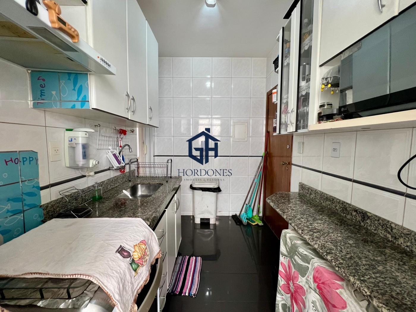 Imagem da propriedade 7