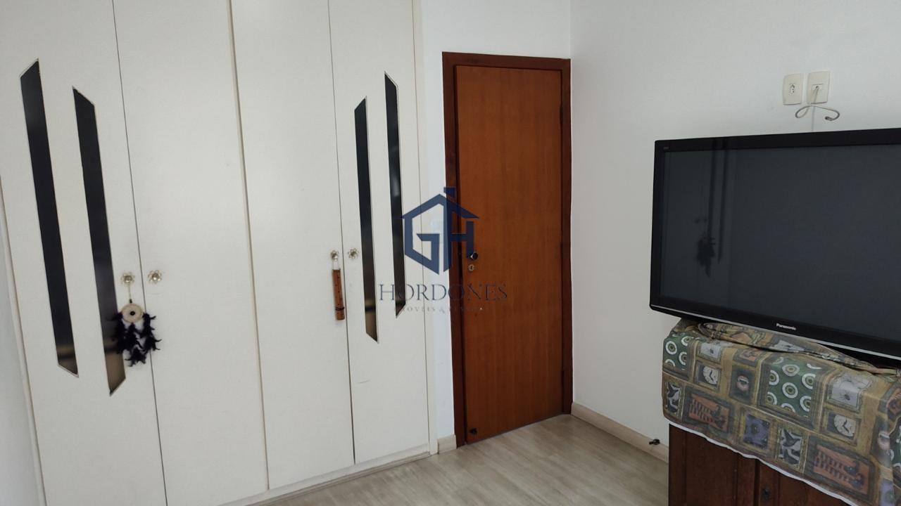 Imagem da propriedade 17