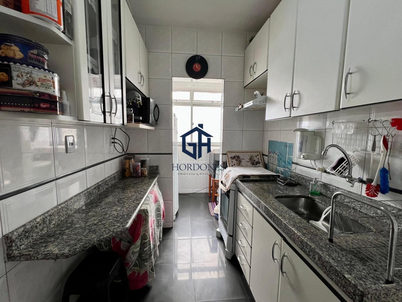 Imagem da propriedade 6