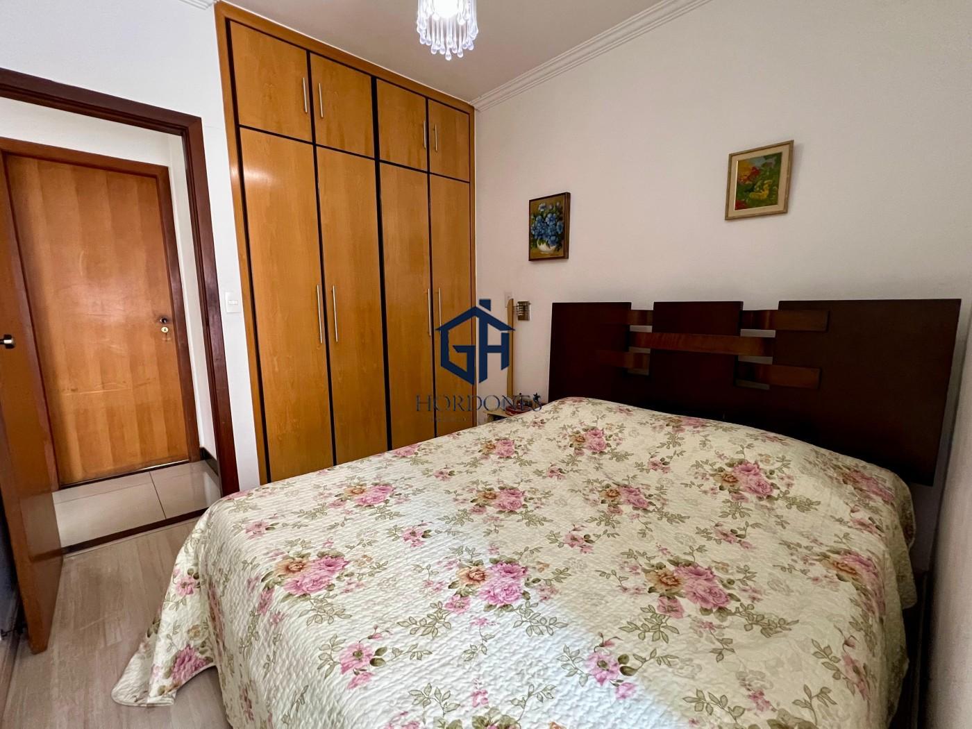 Imagem da propriedade 13