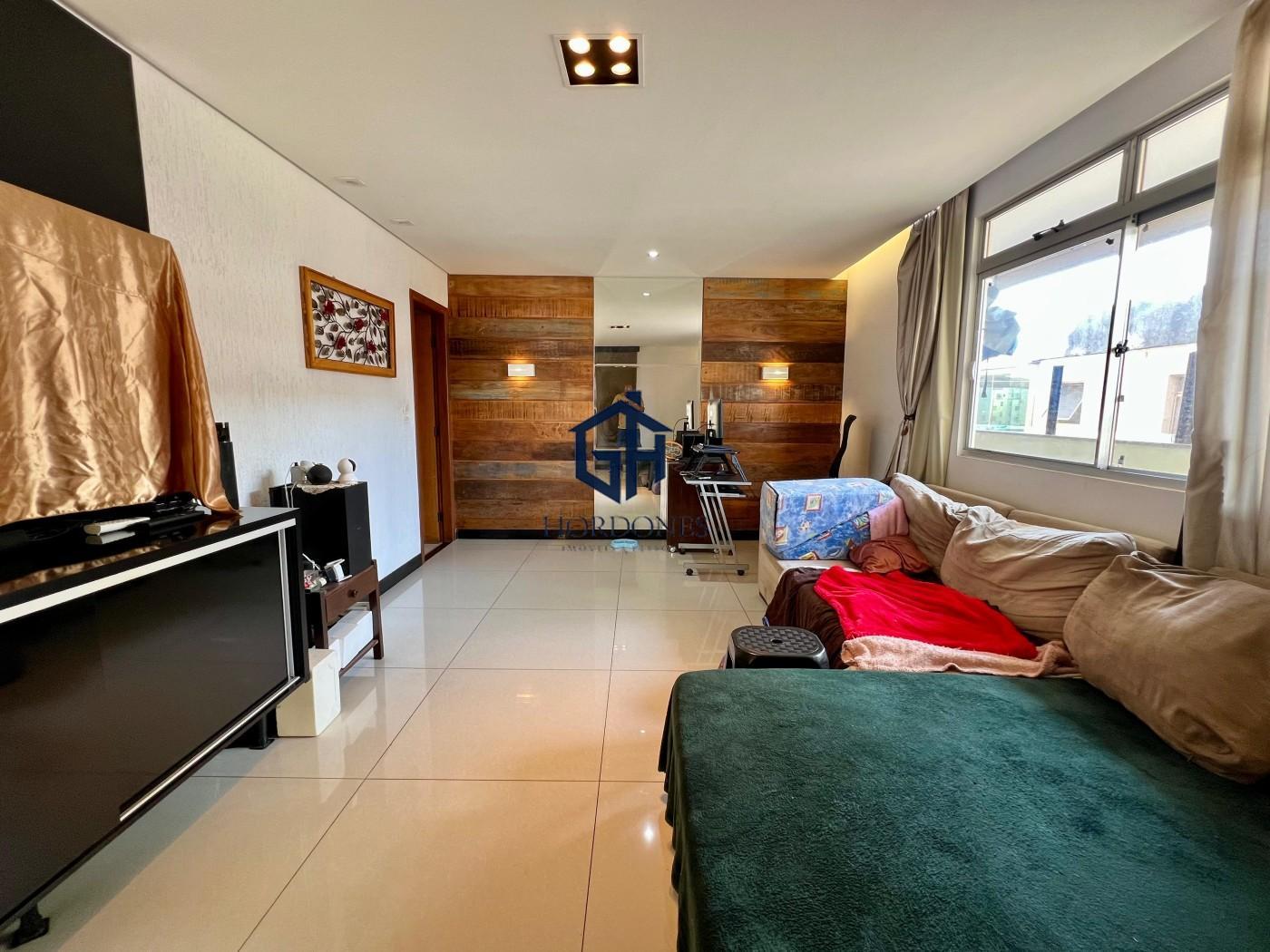 Imagem da propriedade 22