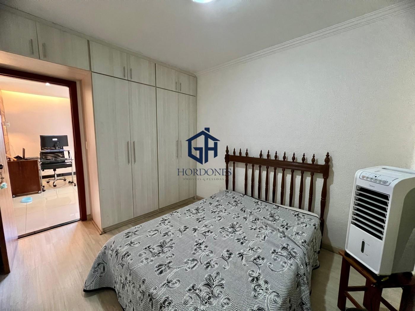 Imagem da propriedade 30