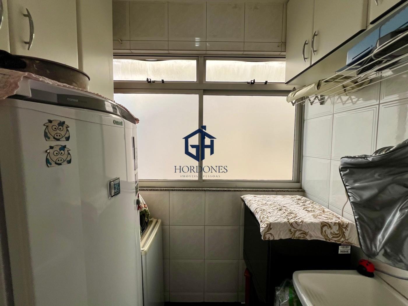 Imagem da propriedade 9