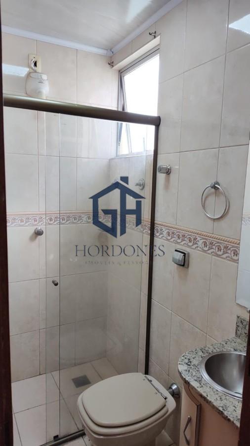 Imagem da propriedade 14