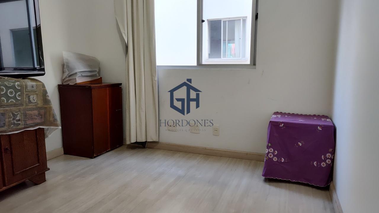 Imagem da propriedade 15