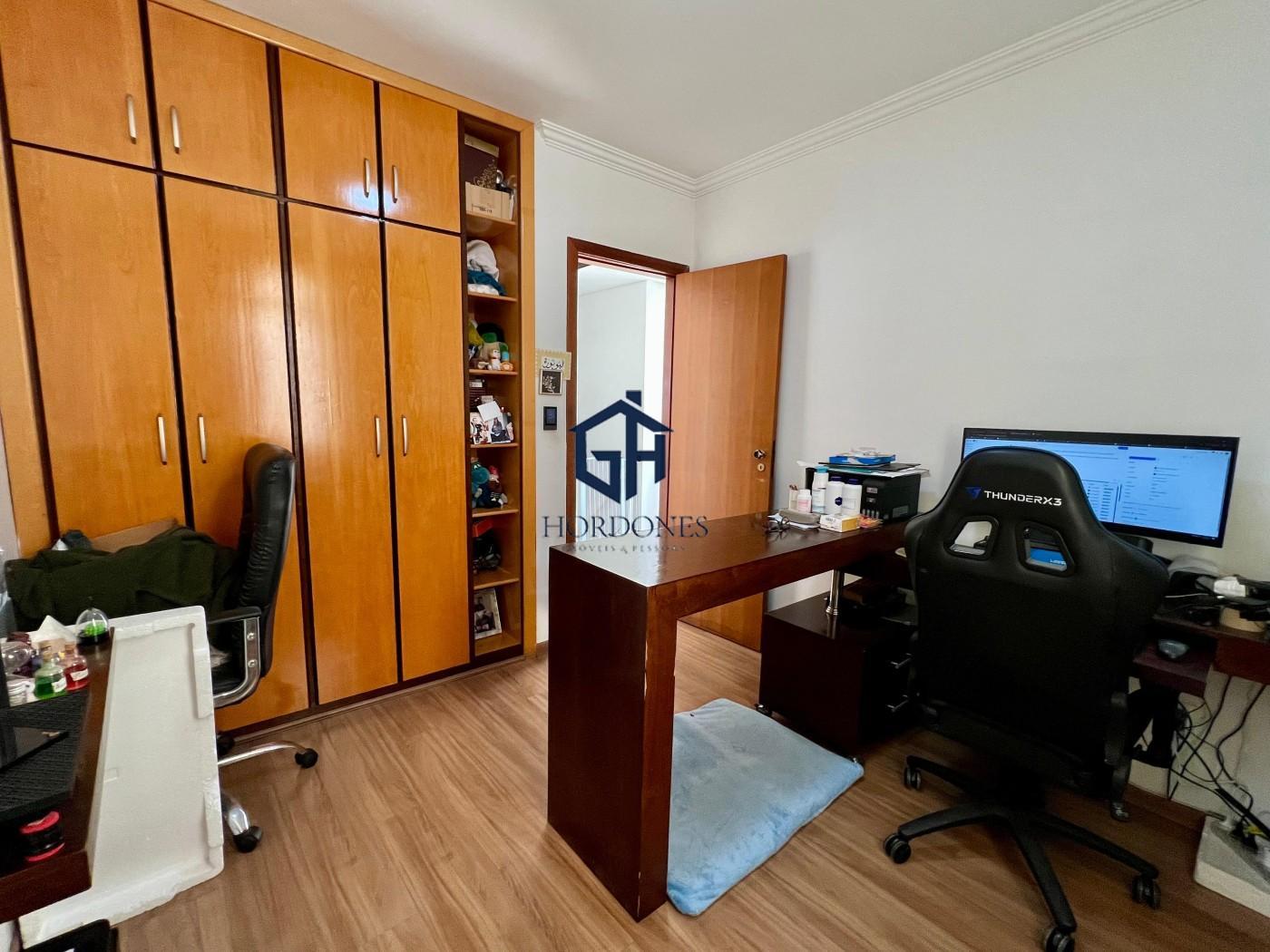 Imagem da propriedade 20