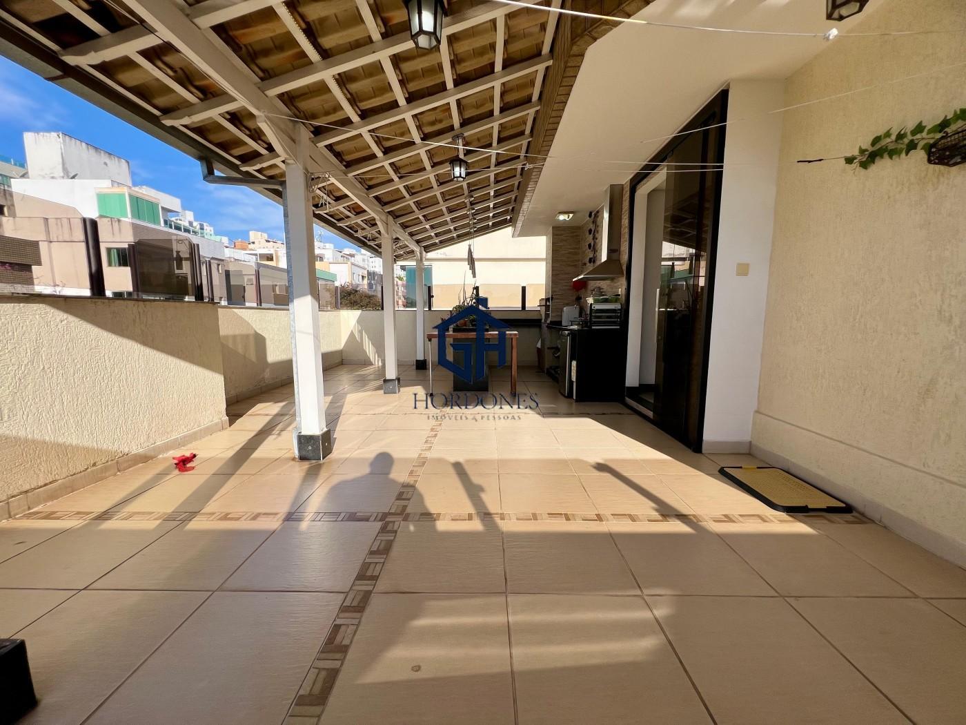 Imagem da propriedade 39