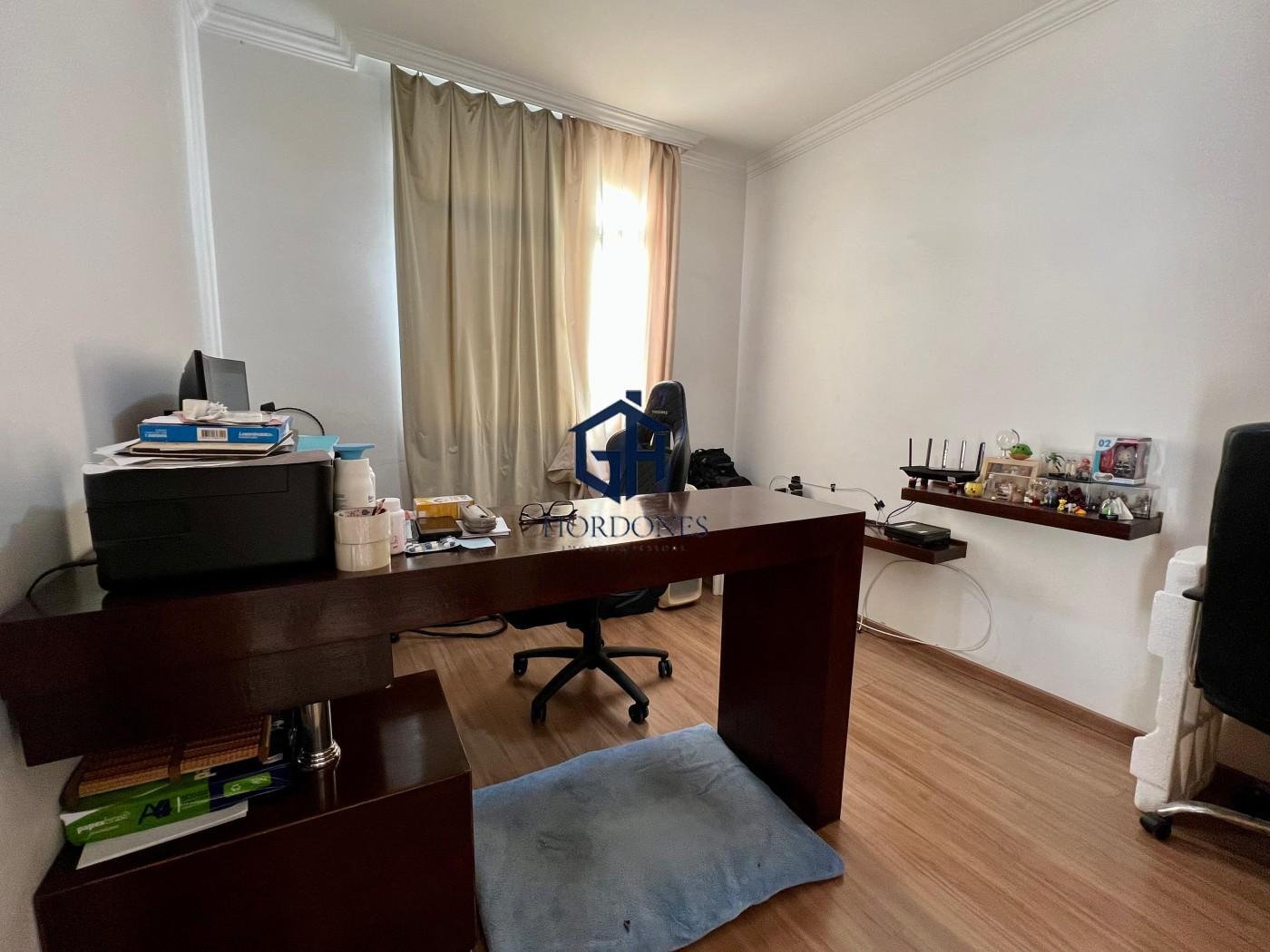 Imagem da propriedade 18