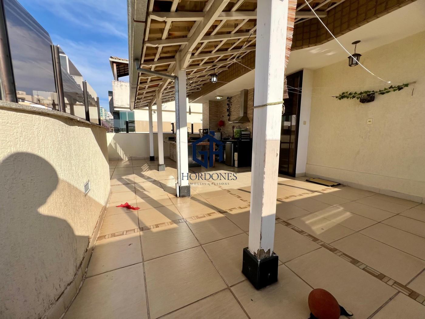 Imagem da propriedade 36